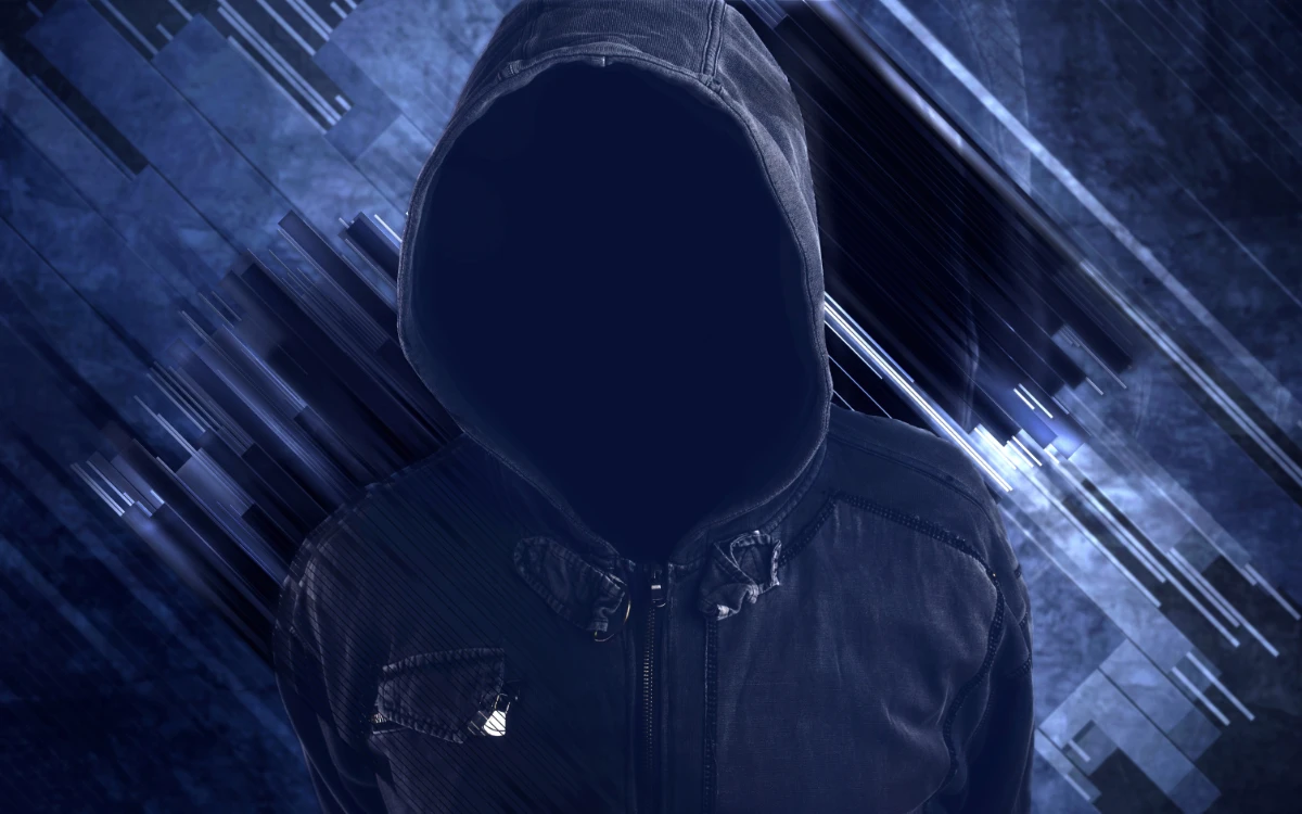 The Gray Man - a strategy to remain unmemorable in hazardous situations