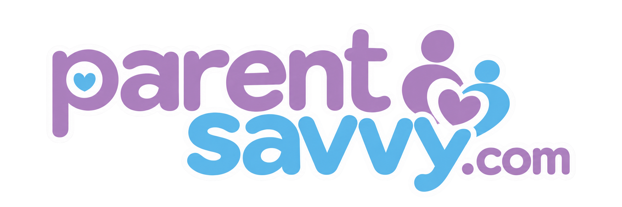 parentsavvy logo